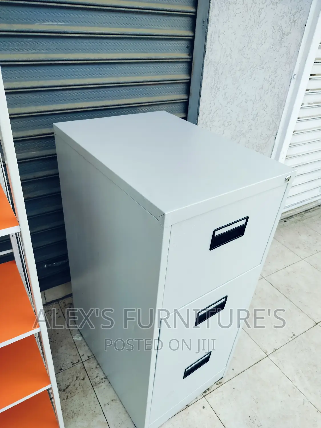 Filing Cabinet Filling Cabinet Filing Cabinet Filling