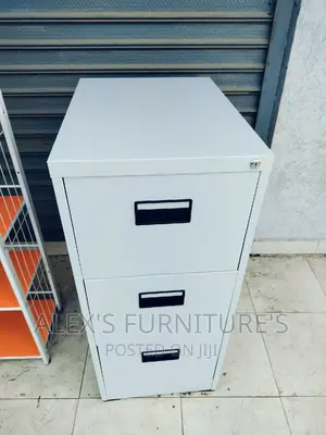 Office Cabinet Office Cabinet Office Cabinet Office Cabinet
