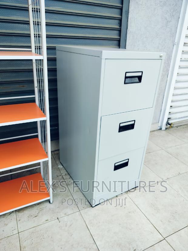 Cabinet Cabinet Cabinet Cabinet Cabinet Cabinet Cabinet