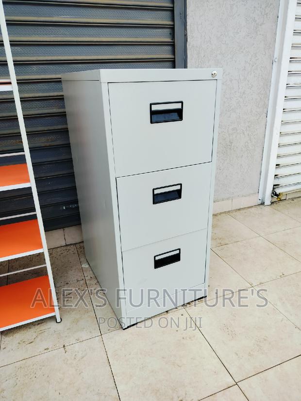 Filling Cabinet Filling Cabinet Filling Cabinet Filling Cabi