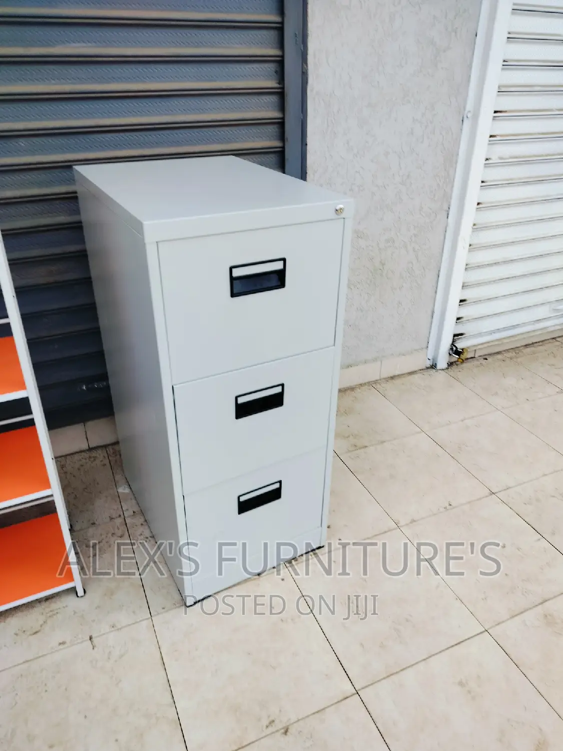 Cabinet Cabinet Cabinet Cabinet Cabinet Cabinet Cabinet