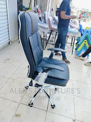 Office Chairs Office Chair Office Chair Office Chair Office