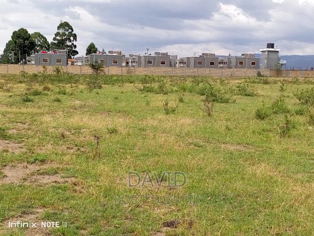 Three Acres Land Fronting Nairobi -Nakuru Highway - thumbnail 2