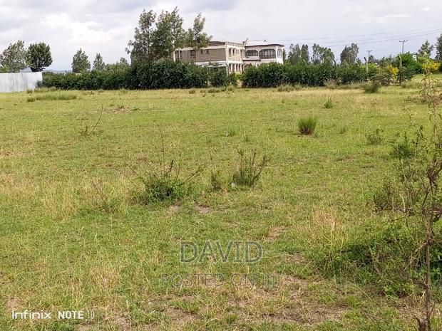 Three Acres Land Fronting Nairobi -Nakuru Highway - thumbnail 4