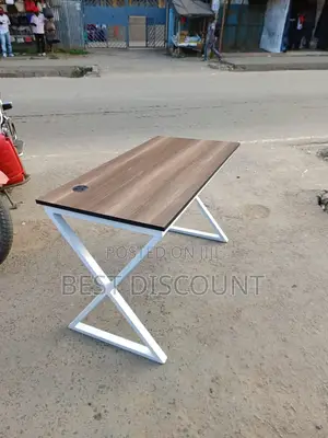 1.2m Office Desk Office Desk Office Desk