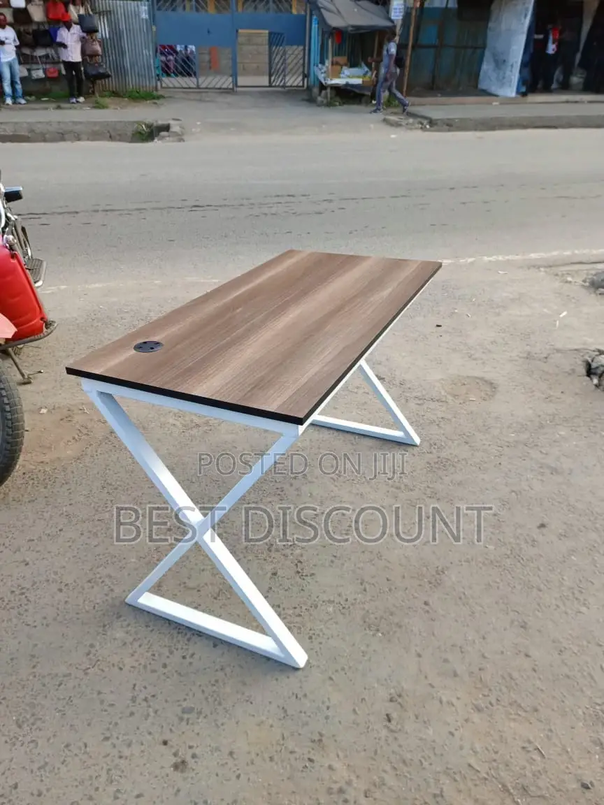 1.2m Office Desk Office Desk Office Desk