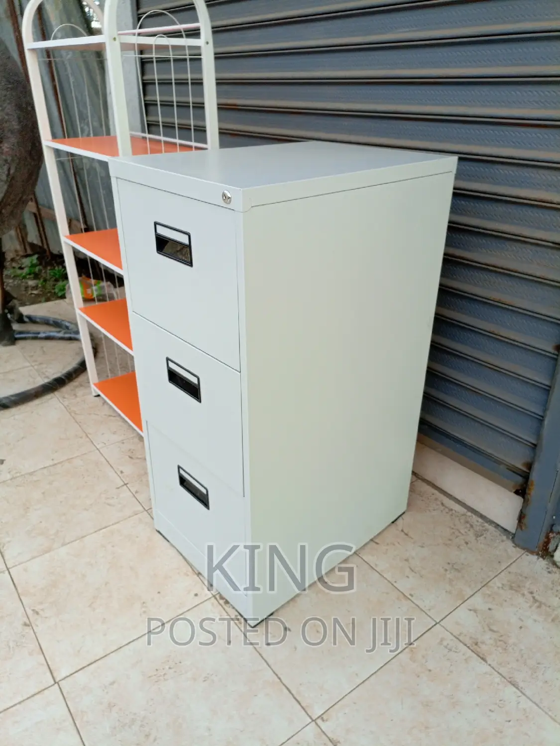 Still Cabinet Still Cabinet Still Cabinet Still Cabinet