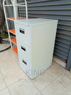 Still Cabinet Still Cabinet Still Cabinet Still Cabinet