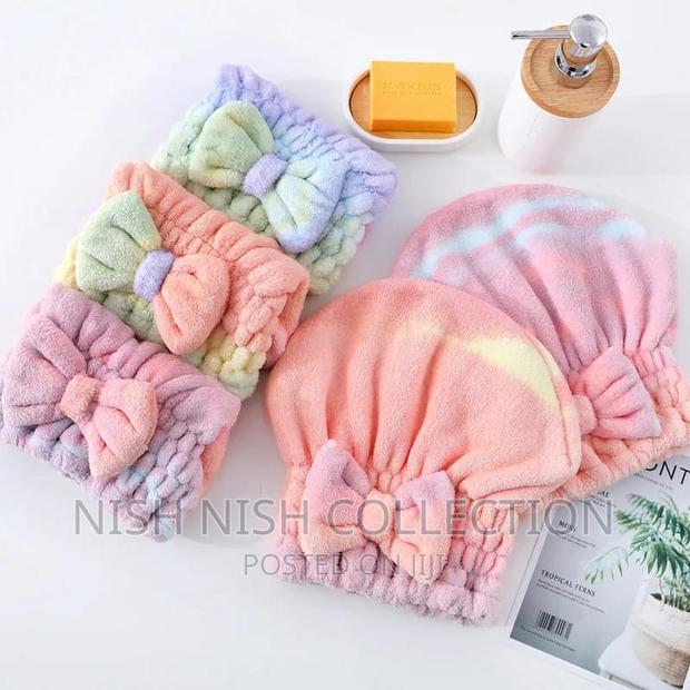  *New Creative Nordic Succulent Plant Flower Pot - thumbnail 5