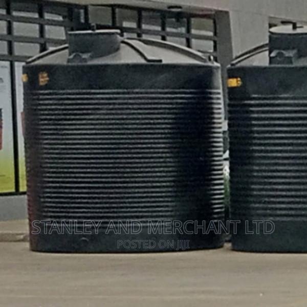 10,000ltrs Kentank Free Delivery .