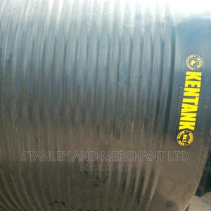8000ltrs. Kentank Water Tanks - thumbnail 2