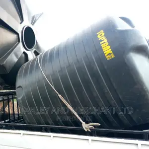2000ltrs Water Tanks FREE COUNTRYWIDE DELIVERY.