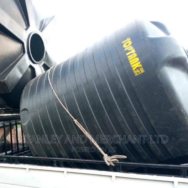 2000ltrs Water Tanks FREE COUNTRYWIDE DELIVERY.