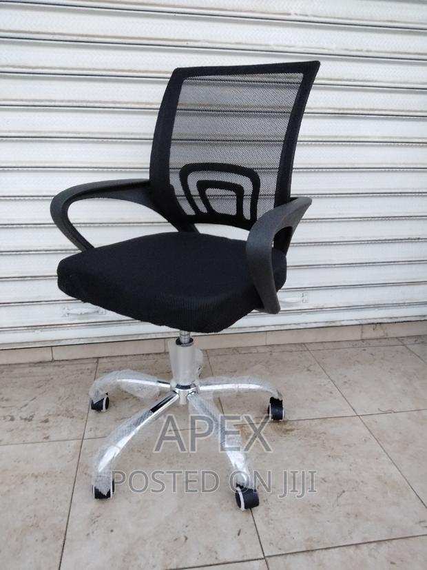 Office Chair Office Chair Office Chair Office Chair.