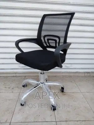 Office Chair Office Chair Office Chair Office Chair.