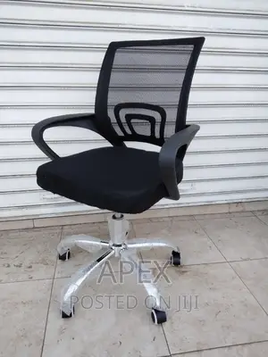 Office Chair Office Chair Office Chair Office Chair