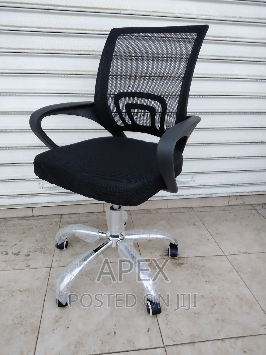 Office Chair Office Chair Office Chair Office Chair