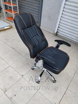 Executive Office Chair Office Chair Office Chair