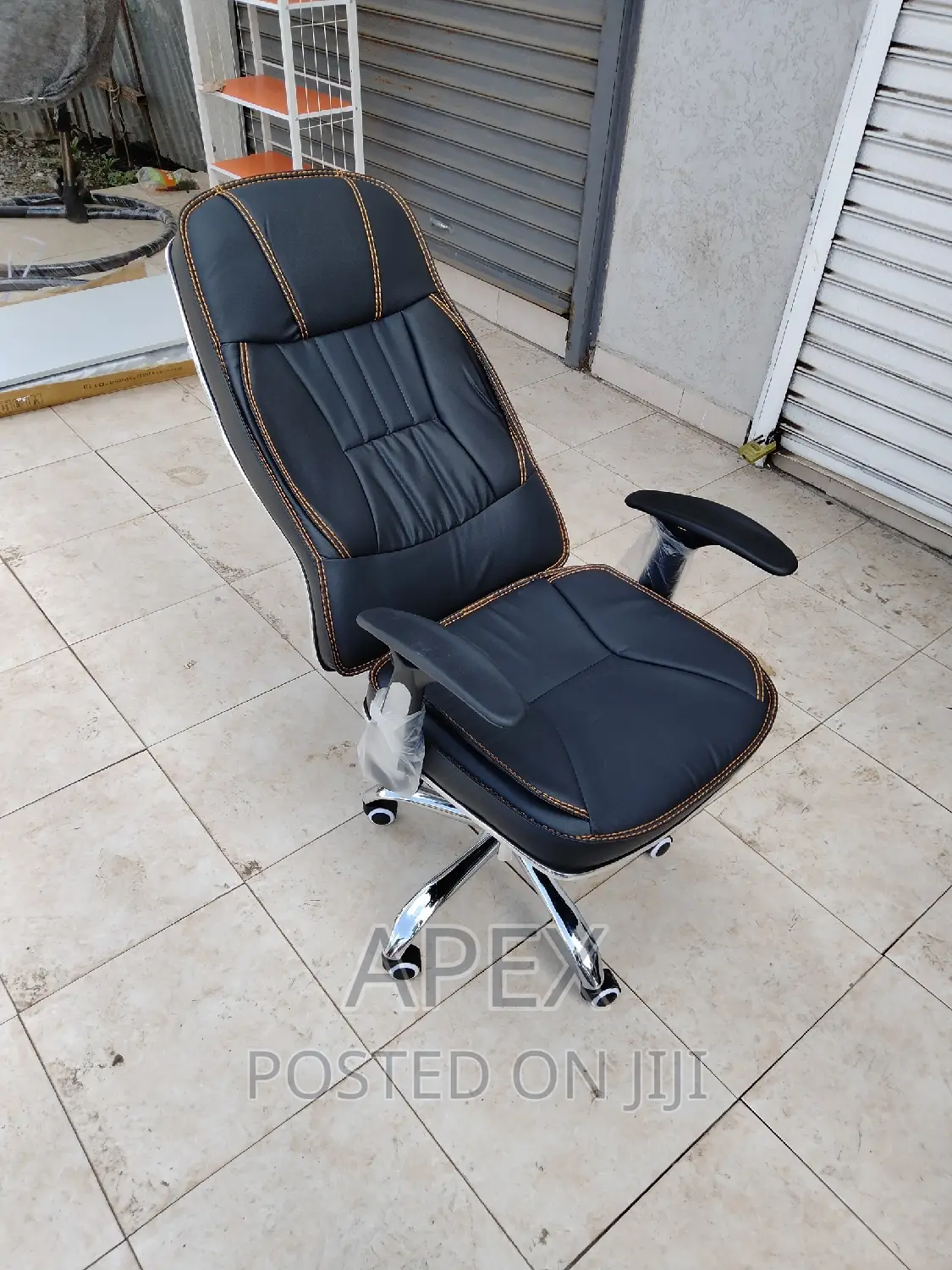 Executive Office Chair Executive Office Chair