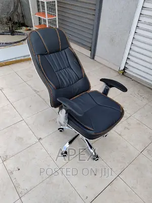 Executive Office Chair Executive Office Chair
