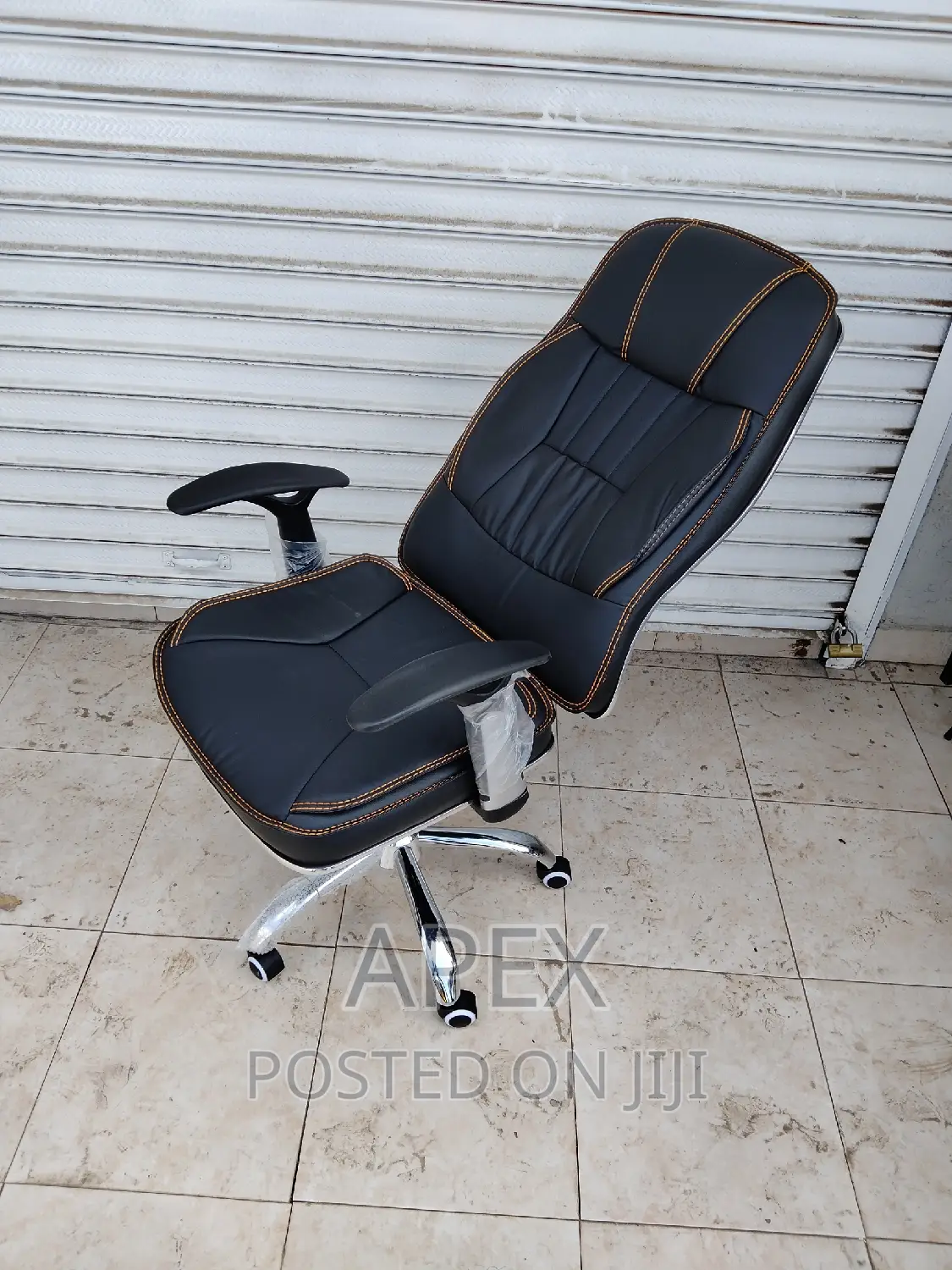 Executive Office Chair Executive Office Chair