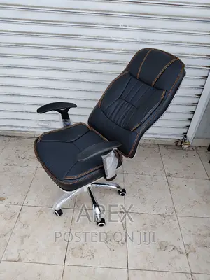 Executive Office Chair Executive Office Chair