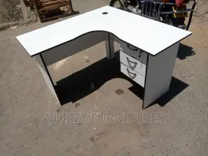 L-Shape Office,L-Shape Office Desk