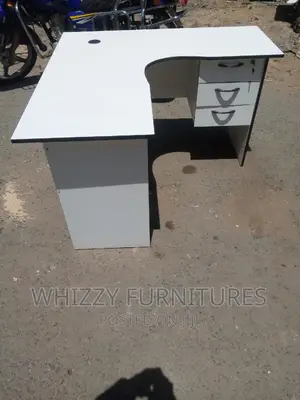 L-Shape Office,L-Shape Office Desk