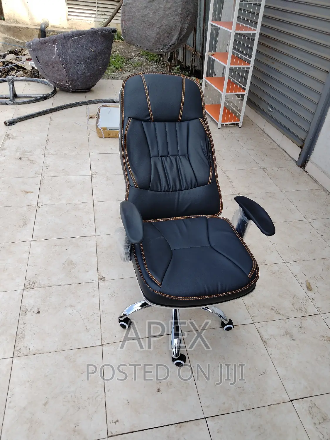 Office Chair Office Chair Office Chair Office Chair