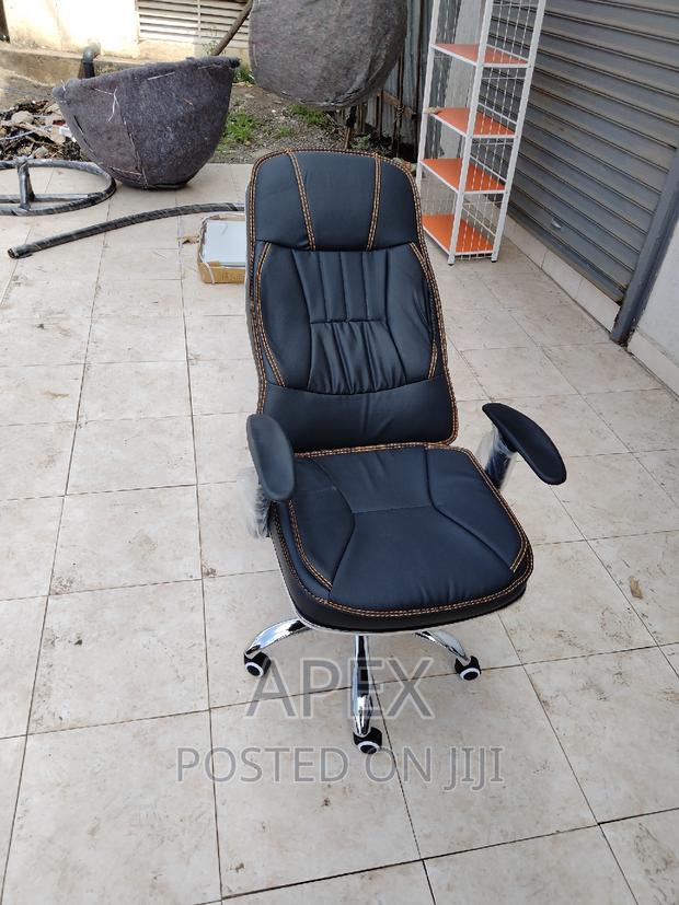 Office Chair Office Chair Office Chair Office Chair