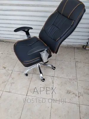 Office Chair Office Chair Office Chair Office Chair