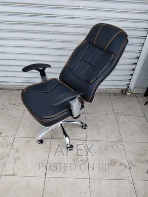 Office Chair Office Chair Office Chair Office Chair.