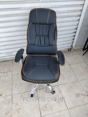 Executive Office Chair Executive Office Chair