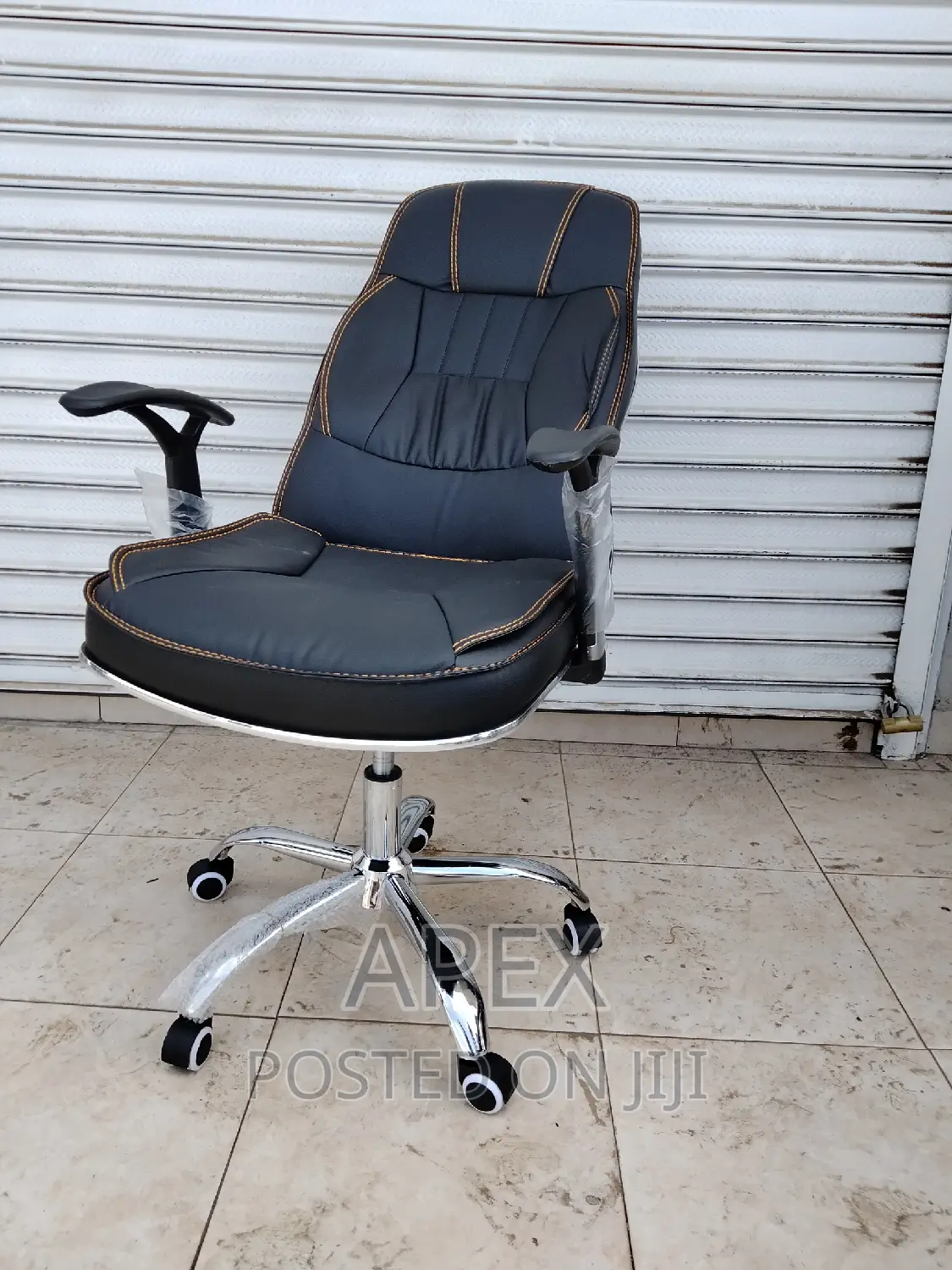 Office Chair Office Chair Office Chair Office Chair .