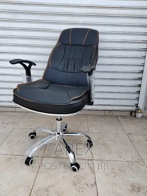 Office Chair Office Chair Office Chair Office Chair .