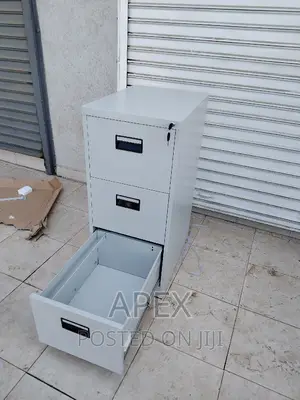 Filing Cabinet Filing Cabinet Filing Cabinet Filing Cabinet.