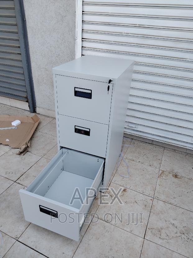 Filing Cabinet Filing Cabinet Filing Cabinet Filing Cabinet. - thumbnail 2