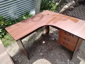 L Shape Office Desk L Shape Office Desk Office Desk