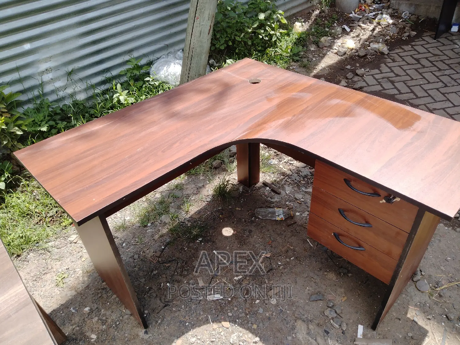 L Shape Office Desk L Shape Office Desk Office Desk