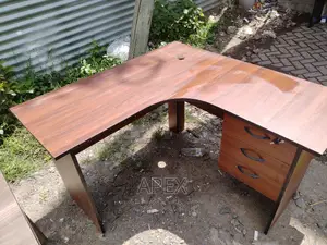 L Shape Office Desk L Shape Office Desk Office Desk