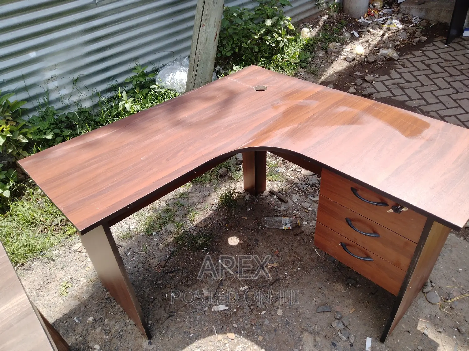L Shape Office Desk Office Desk Office Desk Office Desk.