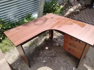 L Shape Office Desk Office Desk Office Desk Office Desk.
