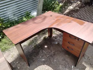 L Shape Office Desk Office Desk Office Desk Office Desk.