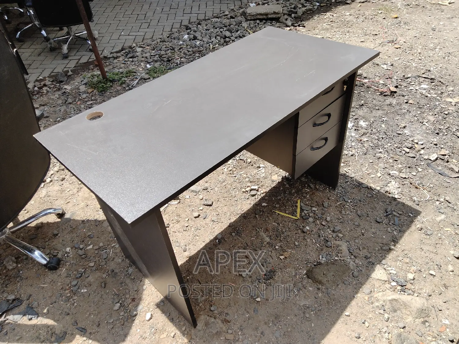 Office Desk Office Desk Office Desk Office Desk Office Desk