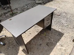 Office Desk Office Desk Office Desk Office Desk Office Desk