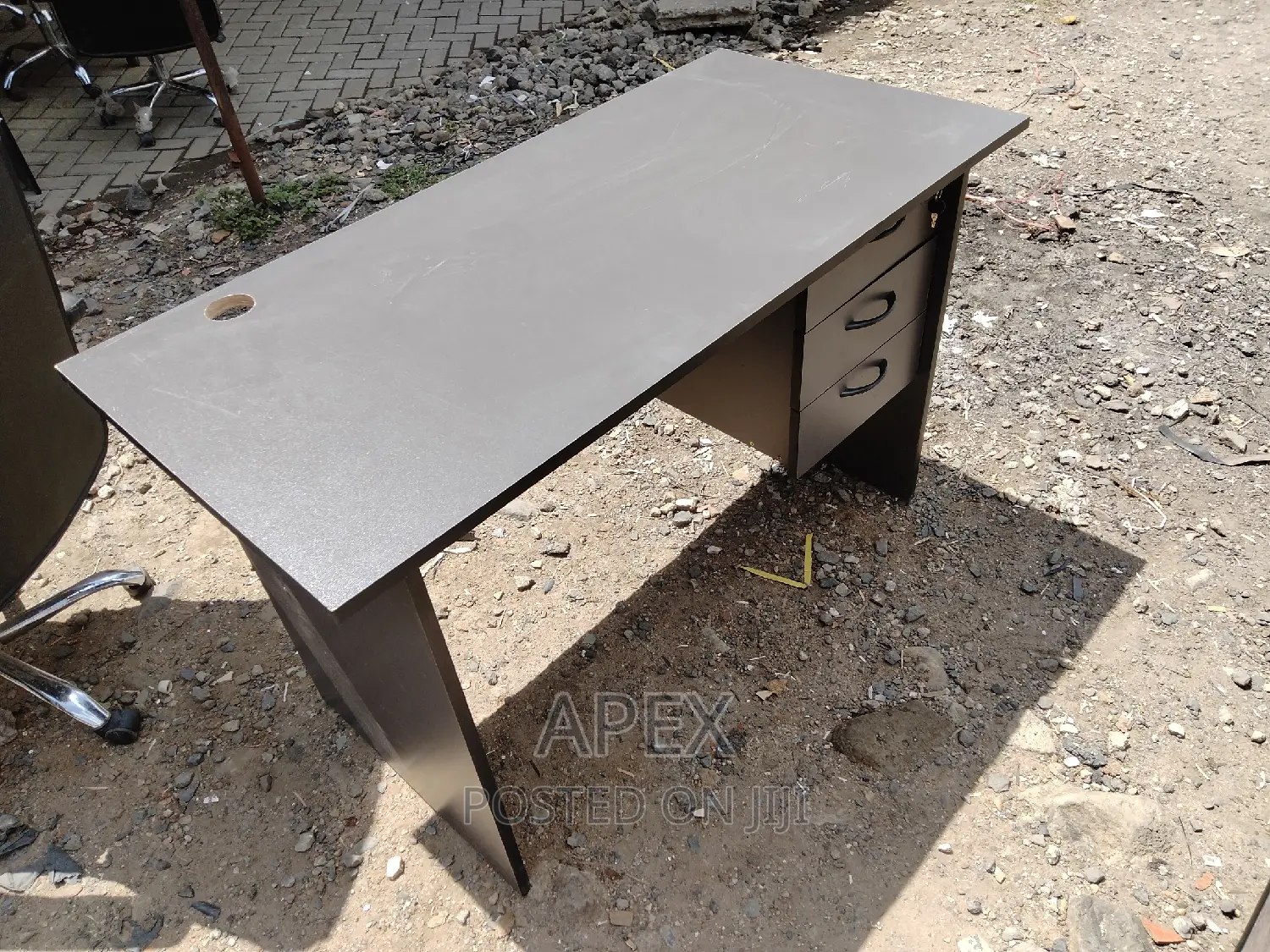 Office Desk Office Desk Office Desk Office Desk Office Desk