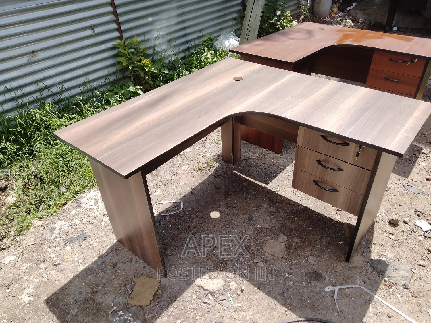 L Shape Office Desk Office Desk Office Desk Office Desk.
