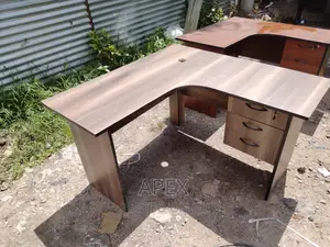 L Shape Office Desk Office Desk Office Desk Office Desk.