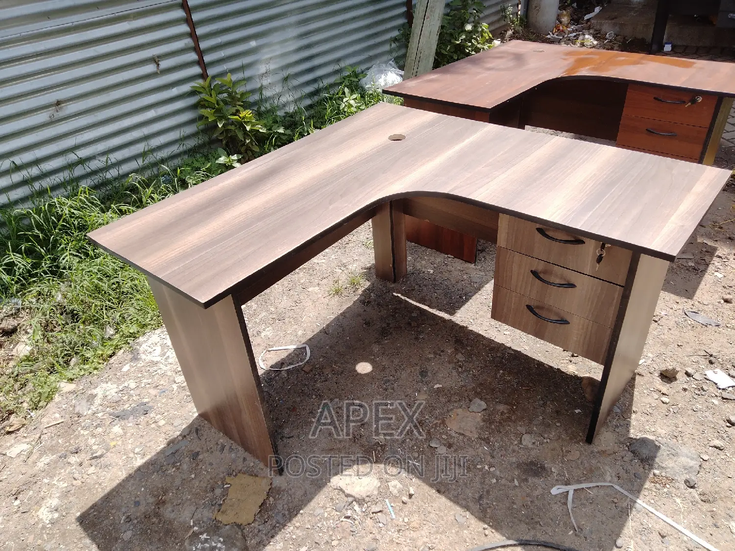 L Shape Office Desk Office Desk Office Desk Office Desk.