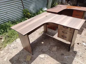 L Shape Office Desk Office Desk Office Desk Office Desk.